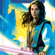 Image for article titled Get a Look Inside Star Wars: The High Republic Phase 2's First Adult Novel, Convergence